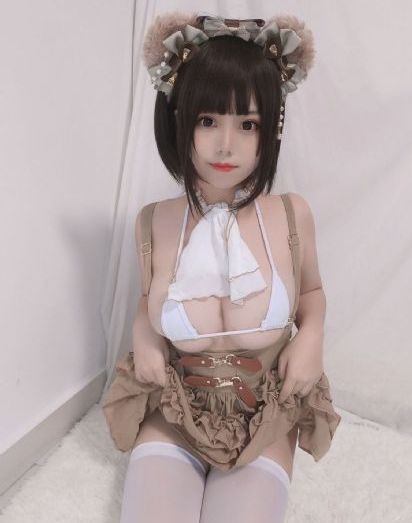 日韩一级片免费看_剧情片完整视频观看