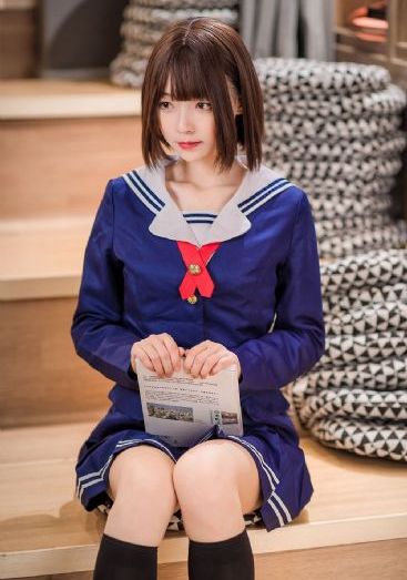8小8x_DVD高清在线观看