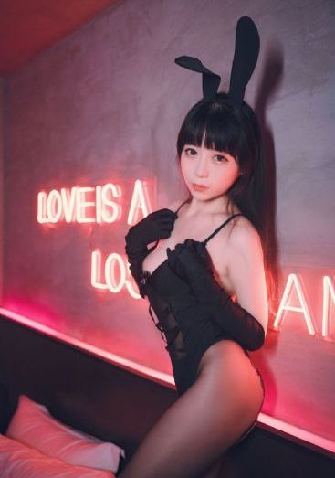 龙之谷精灵王座_国产剧高清视频观看