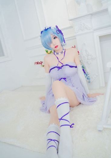 完美世界第一季_BD英语高清完整版