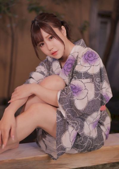 高压监狱全集_4K日韩免费观看