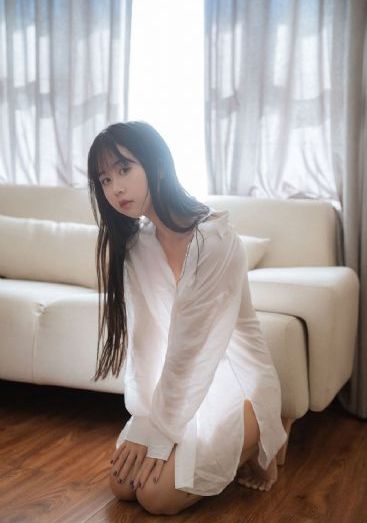 电视剧我们的日子全集免费观看_蓝光手机免费观看完整