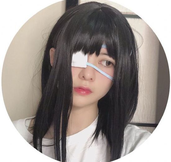 善良的爱_超清免费全集观看