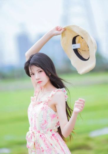 善良的妈妈在线免费观看_超清高清电影在线