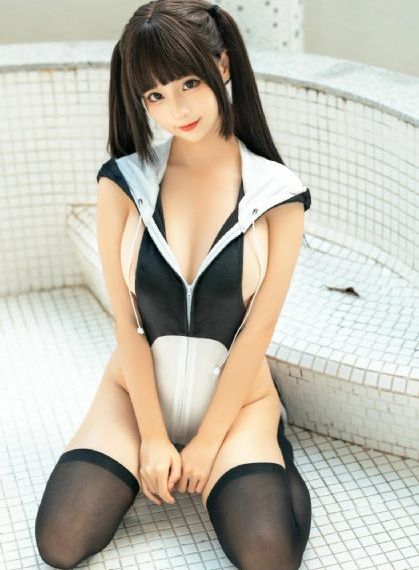 再见那一天_BD韩语免费全集观看