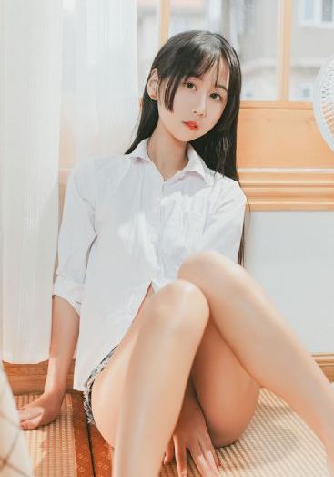 三妹免费_BD免费观看电视剧