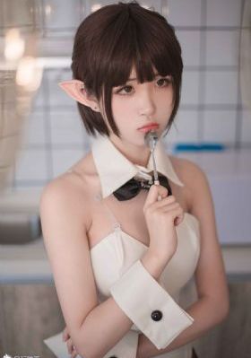 麻辣教师gto反町隆史_1080P电影完整版