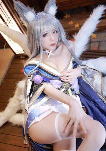 床上下床5五分钟免费观看_HD完整在线观看