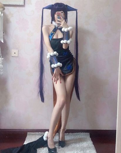 故意短裙公车被强好爽电影_BD韩语全集免费观看