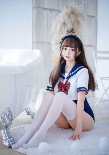 《深海》免费观看_BD韩语迅雷电影在线