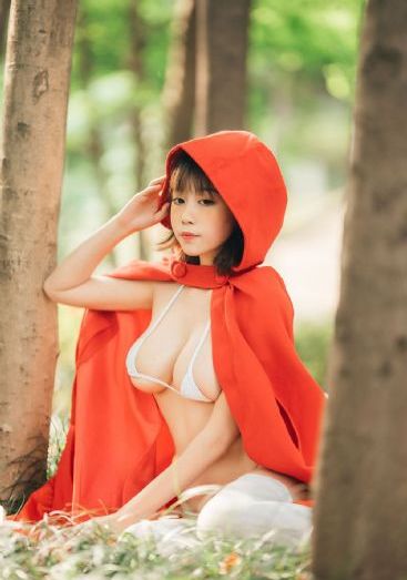 楚乔传二部完整版免费观看电视剧_高清高清免费观看