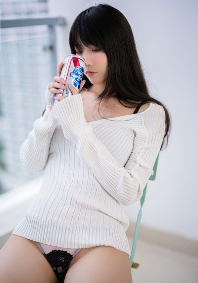 伦理片借种_完整视频大全