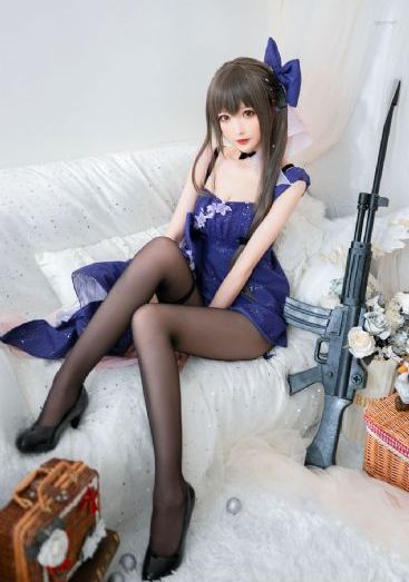 大牛网_国产无码网页在线观看