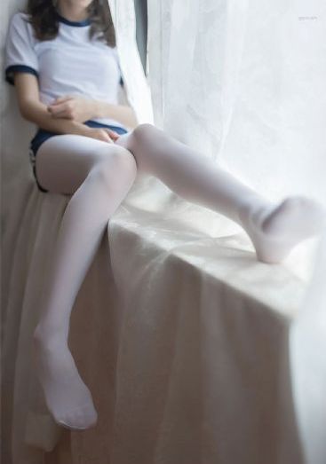 交换的一天 韩国_日本成人在线