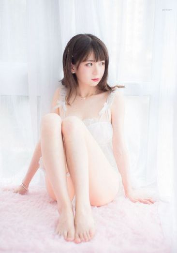 少妇一级淫片a_1080P免费观看视频