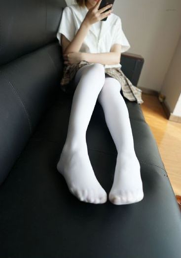偷人借种hd高清_720在线播放观看
