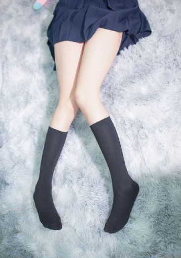 猪倌的女儿_国产剧全集免费播放