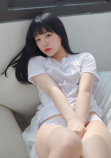 捷克免费电影网站_BD国语电影完整版在线观看