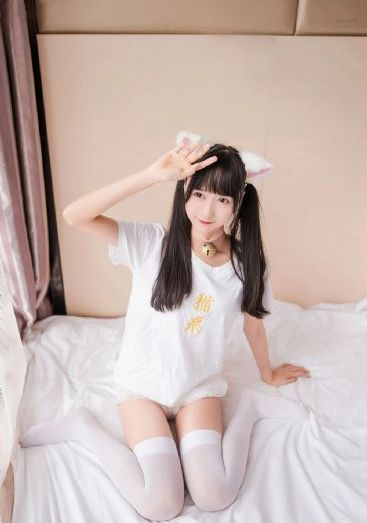公平竞争_蓝光免费电视剧