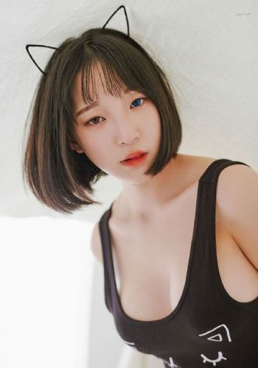 老公的家庭教师_BD英语高清视频播放