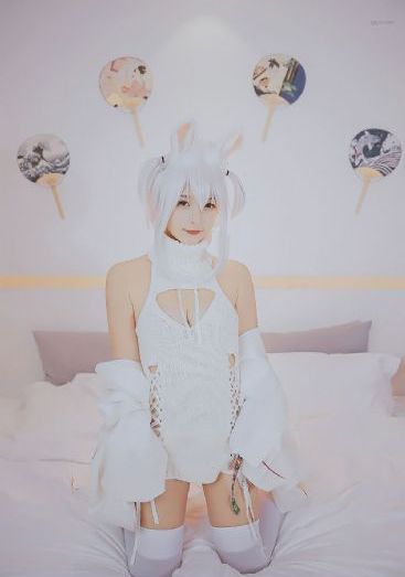 午夜视频网站在线免费观看_1080P神马影院在线