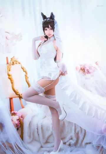 电视剧虎妈猫爸_1080P完整版观看