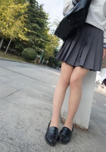 商务旅行按摩_蓝光免费观看