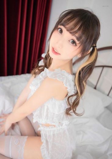 好爽试看10分钟试看_蓝光高清视频观看