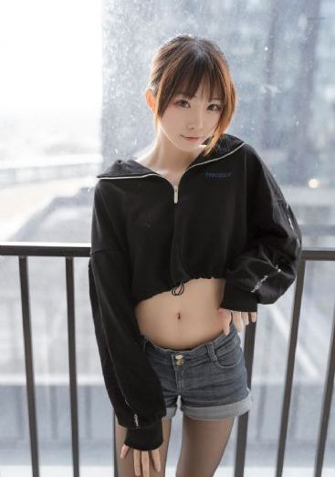 97电影网站_BD英语手机在线看