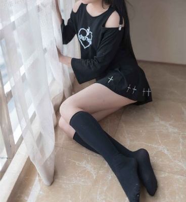 千与千寻日语_蓝光手机免费观看完整
