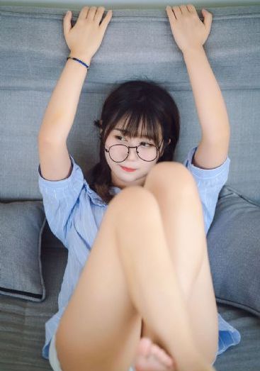 追风者_蓝光在线观看高清