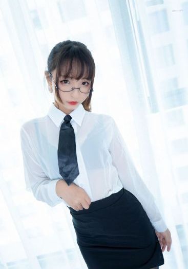 三年国语版高清在线观看_高清在线观看完整版