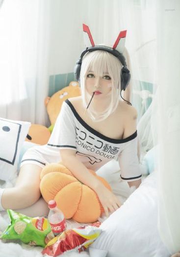 互联网之子_超清电影免费在线