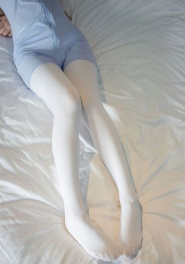 盲女72小时粤语免费完整版电视剧_国语配音超清