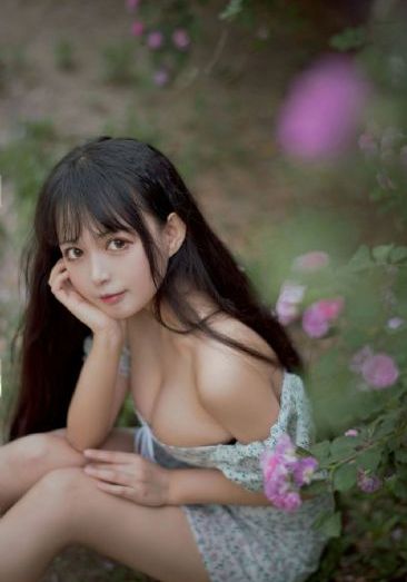 约会大作战3_HD天堂在线
