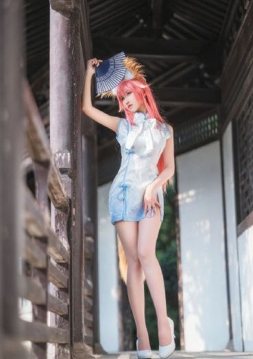 公与3个熄乱理在线播放_蓝光HD在线观看