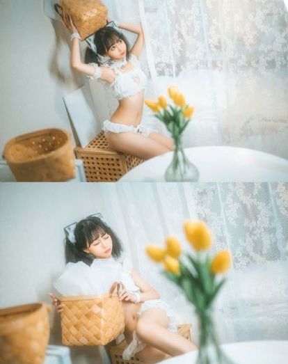 哪吒二全集免费观看_720免费电视剧