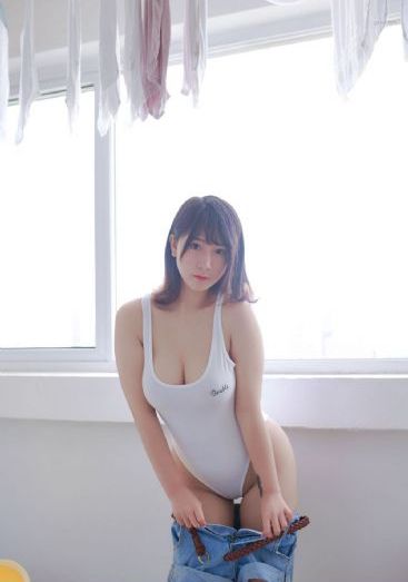 要听爸爸的话动漫_4K全集免费观看