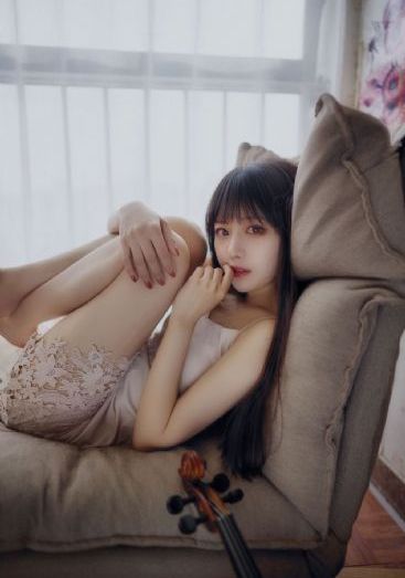 原来我早就无敌了_DVD电影在线观看