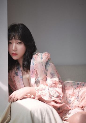 五十公里桃花坞_BD英语手机在线观看