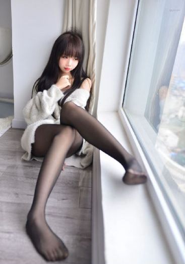 亚洲美女av在线_1080电影完整版在线观看