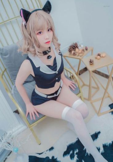 最好的老师_1080P动漫免费观看
