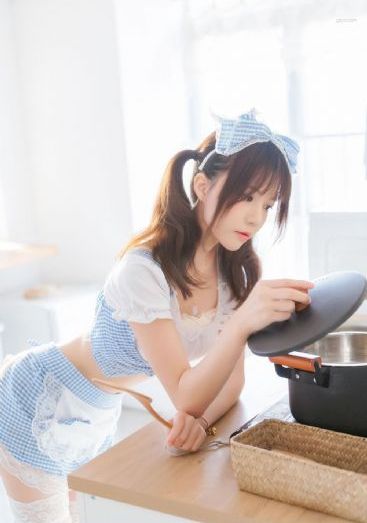 小龙女的销魂夜1一6_1080高清在线观看