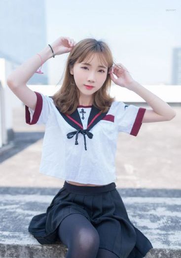 表弟弟电影_高清在线观看电视