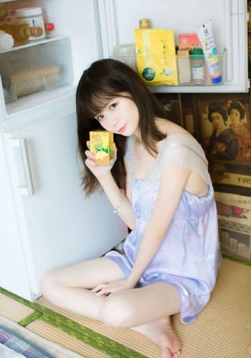 进击的巨人第四季在线观看_超清HD在线观看