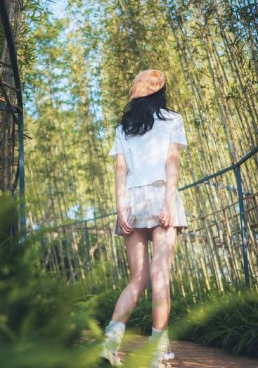 商务旅行按摩_蓝光免费观看