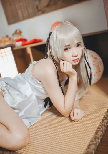 谁是凶手电视剧完整版免费观看_4K电影完整版