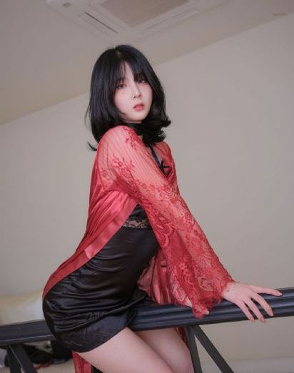 超级马里奥兄弟大电影_1080P电影在线看