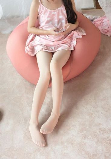 电影爱人在线免费观看_高清完整无删减高清视频播放