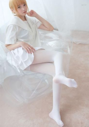 西游记日版女版免费观看_蓝光在线观看高清